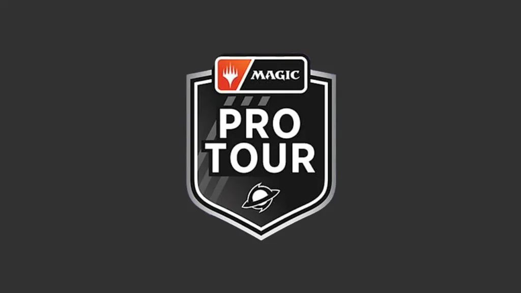 Pro Tour Edge of Eternities Top 8 Decklists
