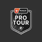 Pro Tour Edge of Eternities Top 8 Decklists