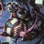 Marvel's Spider-Man Removal List