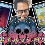 Single Scoop: Sultai Enchantment Mill