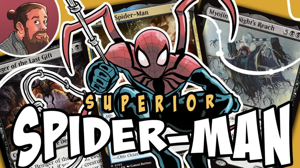 Much Abrew: Are Mind Twist and Living Death in Standard?