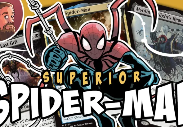 Much Abrew: Are Mind Twist and Living Death in Standard?