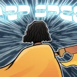 This Week in Legacy: Warp Speed!