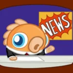 Weekly Update (Aug 31): Spider-man Previews Kick Off