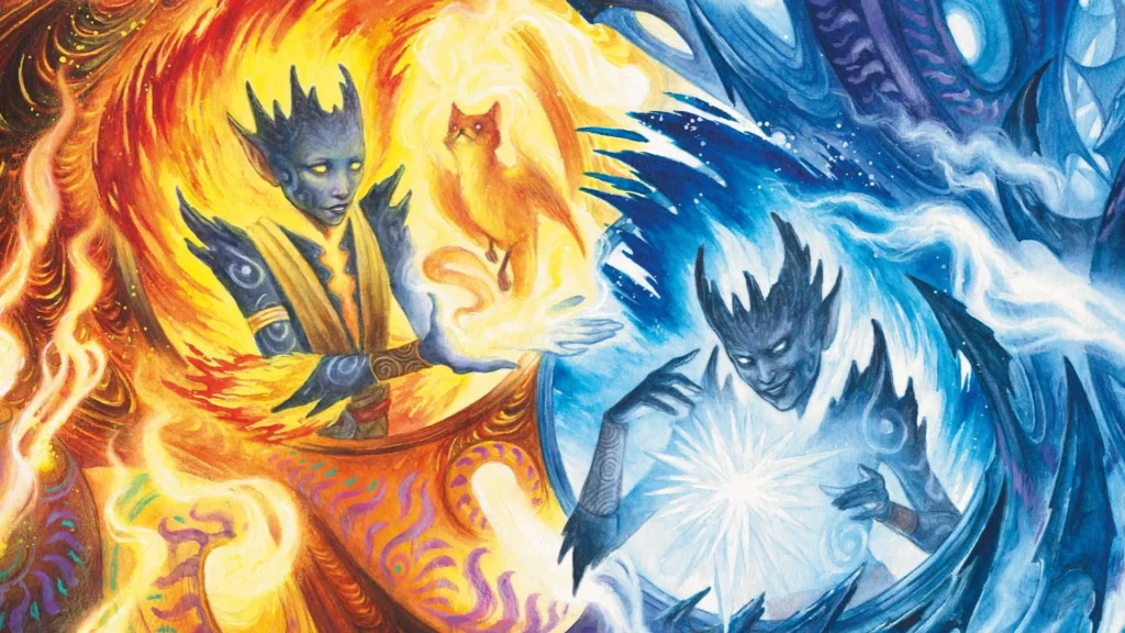 New MTG Poll Highlights Overwhelming Frontrunner Set For 2026