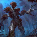 MTG Designer “Keen” To Add 6th Commander Bracket