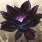 Wizards Announces 26 New to Arena Cards Alongside New Event