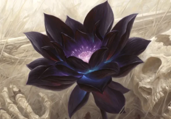 Wizards Announces 26 New to Arena Cards Alongside New Event