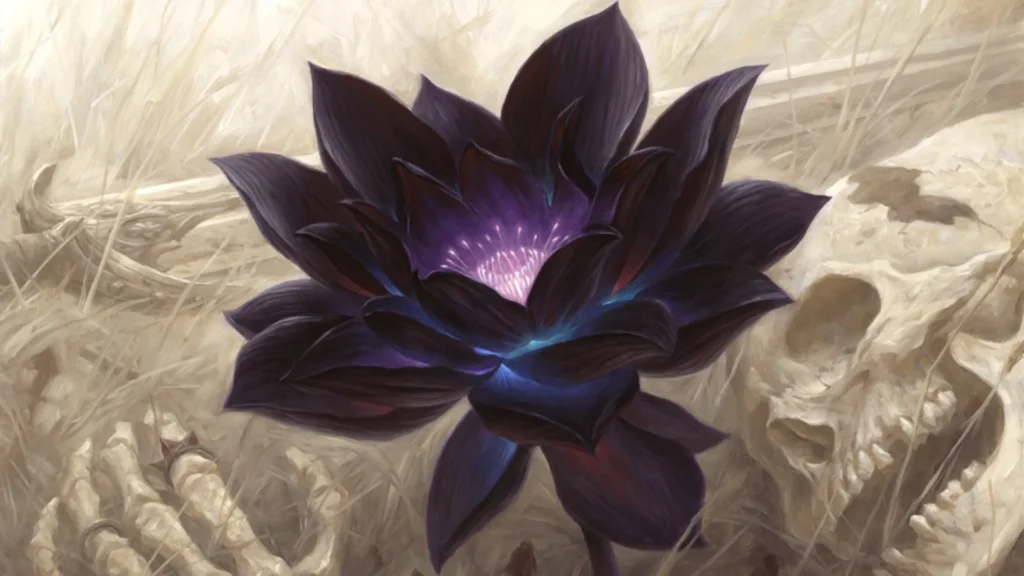 Wizards Announces 26 New to Arena Cards Alongside New Event