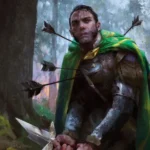 MTG Poll Reveals Sharp Shift in Anti-WOTC Sentiment 