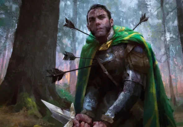 MTG Poll Reveals Sharp Shift in Anti-WOTC Sentiment 