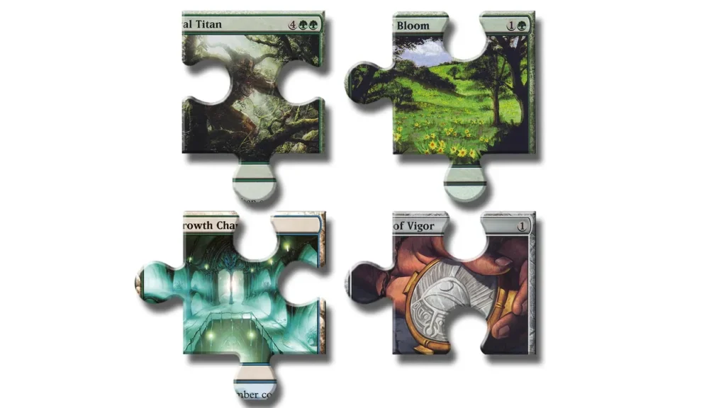 When No One Could Find Modern's Best Deck for Years