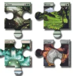 When No One Could Find Modern's Best Deck for Years