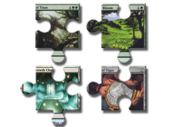 When No One Could Find Modern's Best Deck for Years