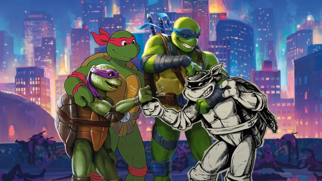 Weekly MTG Foreshadows Set Size Experiments And Commander Bracket Changes