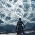 Missing MTG Crossovers Expose Hidden Universes Beyond Problem