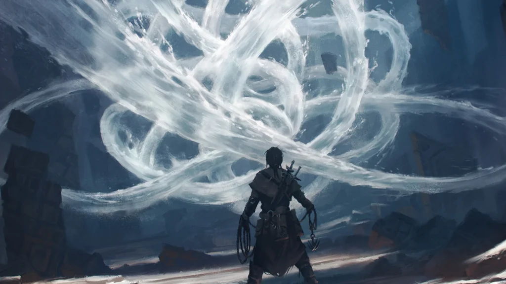 Missing MTG Crossovers Expose Hidden Universes Beyond Problem