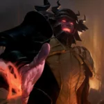 Hasbro Hints at MTG x KPop Demon Hunters Crossover in New Annoucement