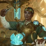 MTG Designer Reveals Standalone Commander Decks Have Been Scrapped