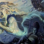 Wizards Admits to MTG Spider Man Survey Mistake Following Backlash