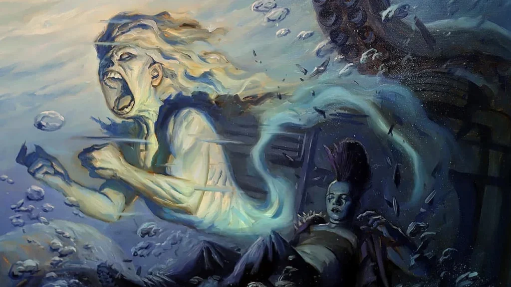 Wizards Admits to MTG Spider Man Survey Mistake Following Backlash