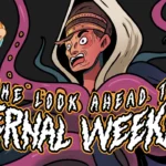 Vintage 101: The Look Ahead to Eternal Weekend