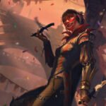 Wizards of the Coast Is Getting Worryingly Stingy With Reprints