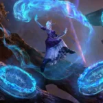 MTG Players Vote to Bring Back Infamously Overpowered Mechanic