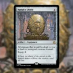 MTG Spider Man Anti-Hero Causes Unusual 470% Price Spike