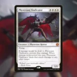Mono White Phyrexian Obliterator Spikes 247% Due to MTG Spider Man