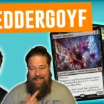 Podcast 557: Is Super Shredder the New Tarmogoyf?