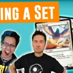 Podcast 558: Sorry for Ruining Spider-Man