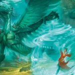 MTG Designer Reveals Universes Beyond Mixing May Happen Eventually