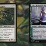 MTG Hybrid Mana Rules in Commander May Be Changing Soon