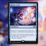 Wizards Reveals Two Iconic Commander Cards Are Up For Banning
