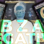 Single Scoop:  This Abzan Deck is Loaded With Multiple Combos.