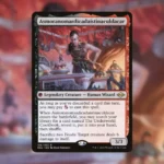 Unbanned MTG Powerhouse Immediately Puts Up Strong Results