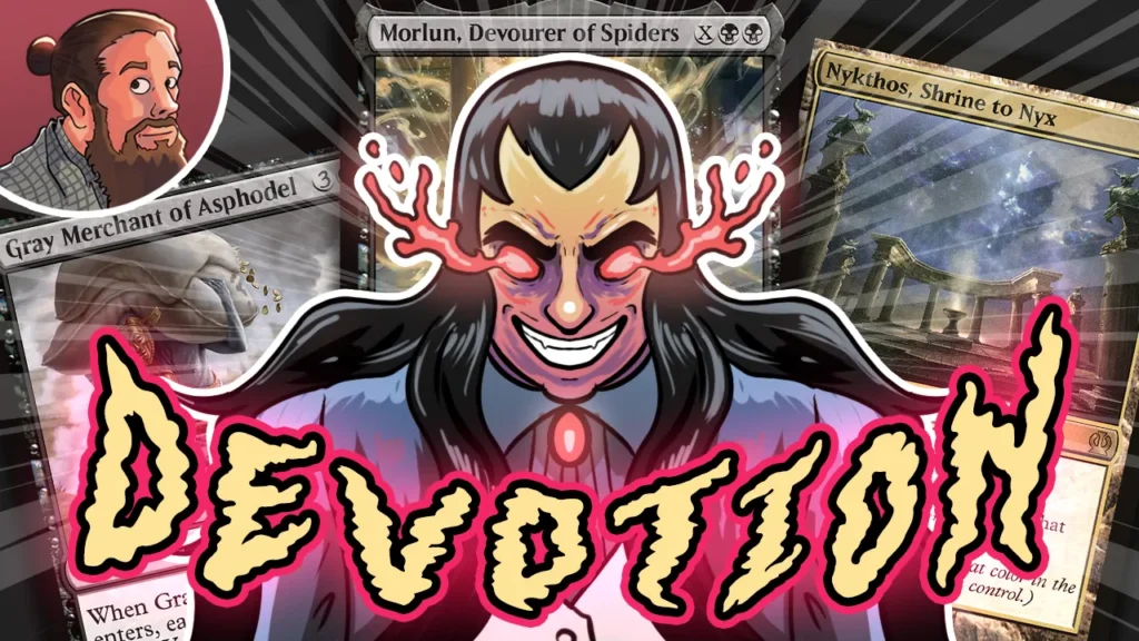 Much Abrew: Devoted to Louie (Pioneer)