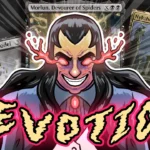 Much Abrew: Devoted to Louie (Pioneer)