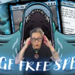 Single Scoop: The Eluge Saga Means We Never Pay for Spells!