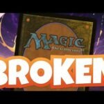 This Broken New Commander Will DOMINATE Your Playgroup! Here's How!