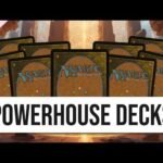 The Biggest Commanders in Commander Right Now (and Why)