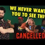 The Cancelled Spice8Rack Episode of Shuffle Up & Play! | Commander Gameplay | Magic: The Gathering