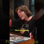 He offered TWO turns of immunity for that??