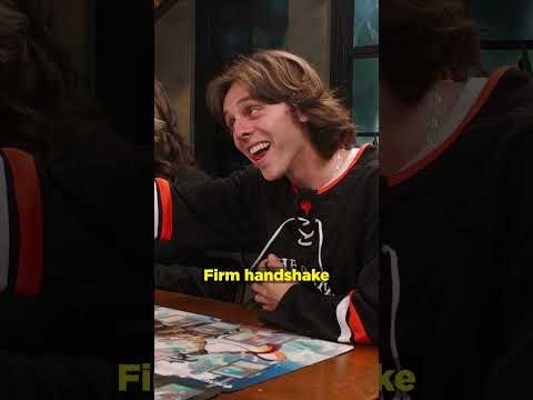 He offered TWO turns of immunity for that??