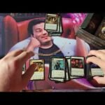 $30,000 Loss - FaB  - Alpha - Welcome to Rathe