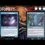 DDR#975 - Quantum Riddler + Thought Reflection