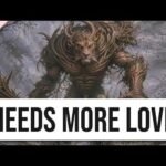 These Underrated Commanders Deserve So Much More Love!