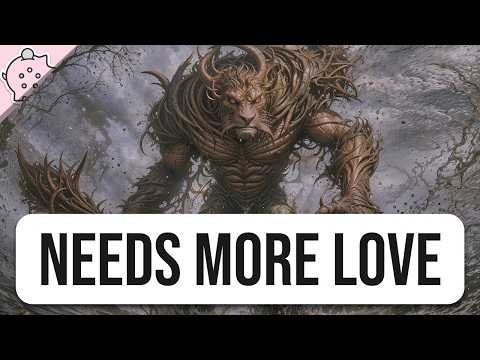 These Underrated Commanders Deserve So Much More Love!