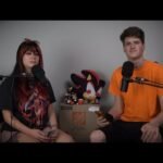 it's not getting better